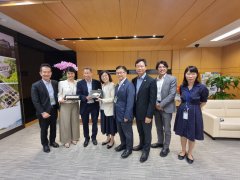HSBA EVENTSREDAS HK 3-7 Jul23_06.jpg